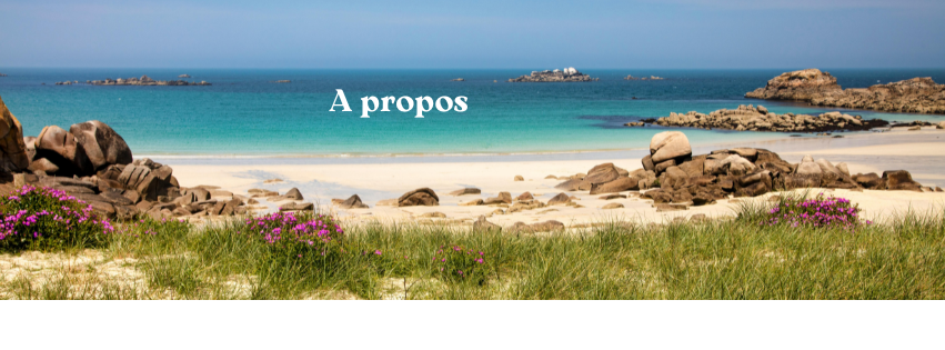 A propos A propos