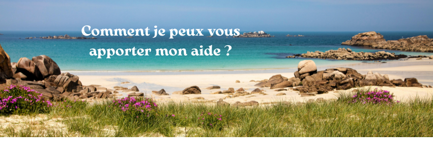 Spécialités Spécialités