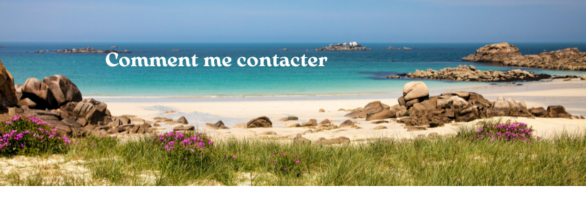 Contact Contact